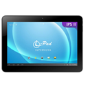 LEOTEC L-Pad Supernova LETAB1010 Image