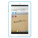 MEDIACOM SmartPad 7.0 Go M-MP740GOx Image
