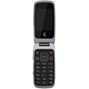 ZTE Telstra Easy Discovery 4 T4 Telstra Image