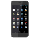 SWITEL Dragon S5000D Image