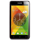 Philips W8355 Image