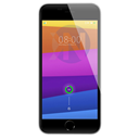Kn mobile H60 Image