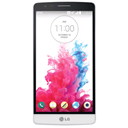 LG G3 VIGOR D725PR Image