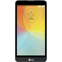 LG Dual L Bello D335E Image