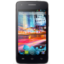 Colorovo CityTone Lite Image