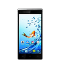 Kata i4 Image