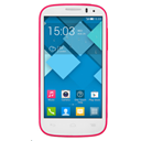 ALCATEL ONE TOUCH POP C5 Image