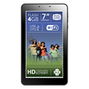 bq BQ7000 Image