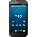 MEO Smart A68 Image