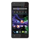 teXet X-slim TM-4782 Image