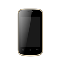 Viettel V8409 Image