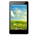 GPLUS P7078 Image