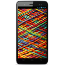 Micromax Bolt D321 Image