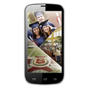 BQ Mobile Stanford BQS-4500 Image