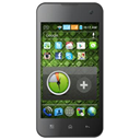 TWZ AA8 Image