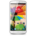 iconBIT NetTAB MERCURY Q7 NT-3602M Image