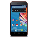 MEDIACOM PhonePAD Duo S551U M-PPxS551U Image