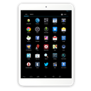 Onyx Onyx MIDIA 3GR 7800 AIR Image