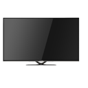 Skyworth E510 8S51 E510 Image