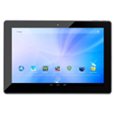 Azpen A1320G Image