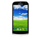 Growing Smart Z4+ z4+ Image