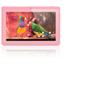 Yarvik Xenta 7c TAB07-212 Image