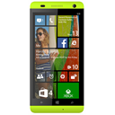 BLU Win HD W510l Image