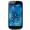 SINGTECH Sapphire Prime P470 Image