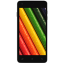 KingCom S!gma One S1 Image