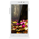 KingCom S!gma M1 Image