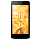 OPPO Find 5 Mini R6006 Image