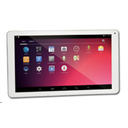 JAY-tech PA1070 Image