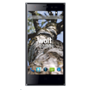 Wolfgang AT-AS45LTE Image