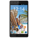 verykool Juno Quatro S5511 Image