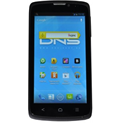 DNS SI4301 Image