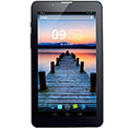 TOUCHLET Touchlet SX7 PX-8845-919 Image