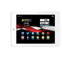 Hometech Premium Tab 8 Image
