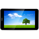 iBall Slide 6351-Q40 Image