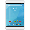 Trio Stealth HD Elite 7.85 Image