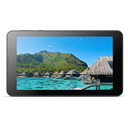 WEXLER TAB A742 Image