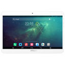 XTOUCH PF10 Image