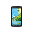 Trevi Phablet 5QS Image