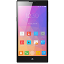 ZOPO ZP920 Image