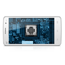 BOWAY TL1000 Image