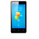 Hisense E602M Image