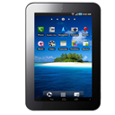 TechPad Xtab Dual C800 Image
