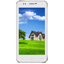 MAJESTIC SPH-Ares 33 Image