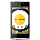 CloudFone Thrill 400qx Image