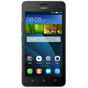 Huawei Y635 Y635-CL00 Image