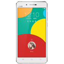 Vivo X5Max+ Image